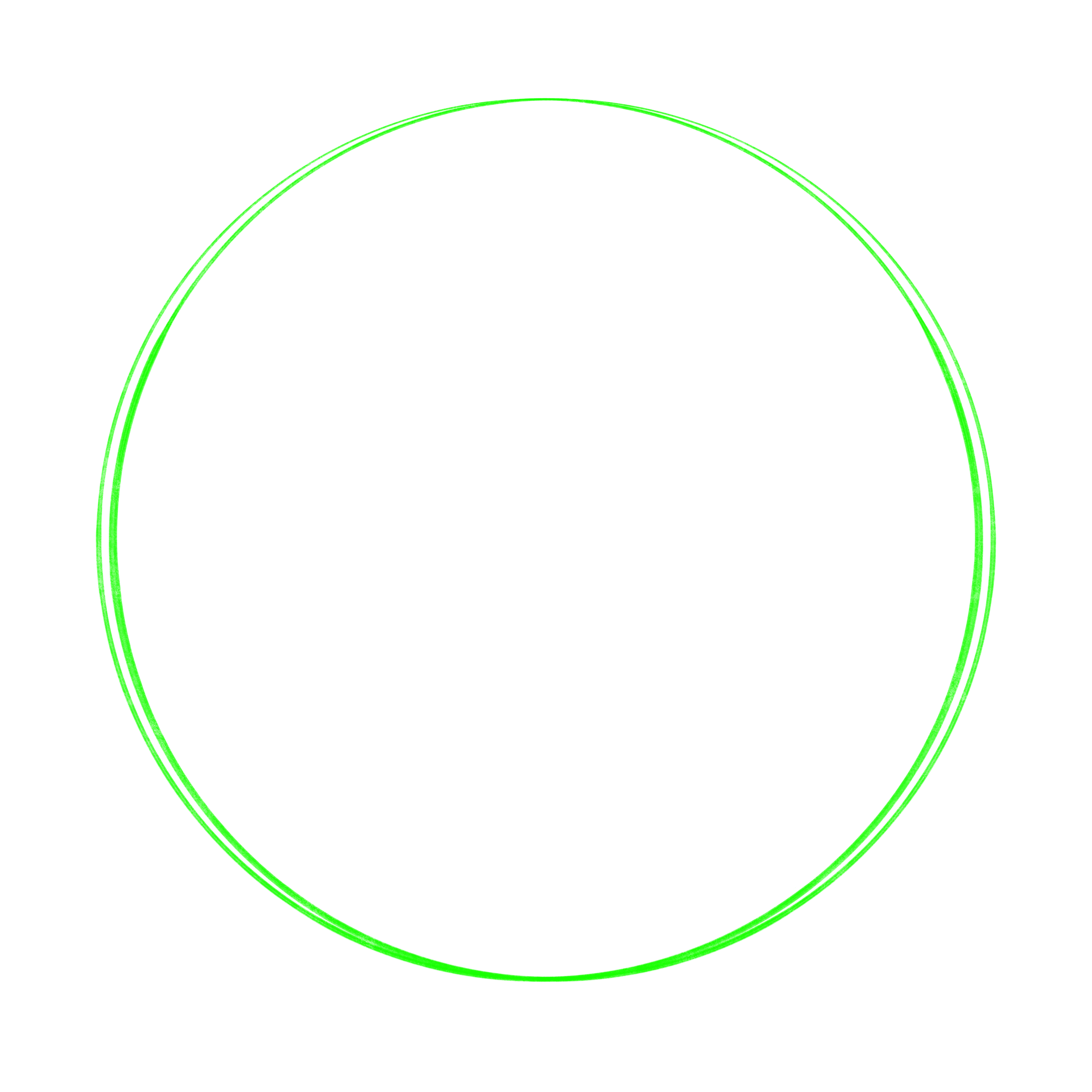 Circle